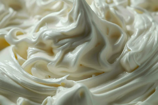 Is Marshmallow Fluff Gluten Free?