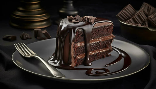 Is Hershey’S Special Dark Gluten Free?