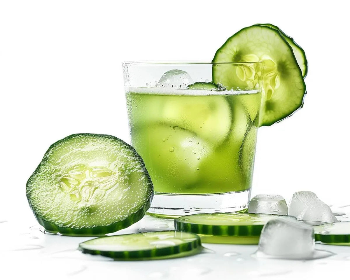 Is Fris Vodka Gluten Free?