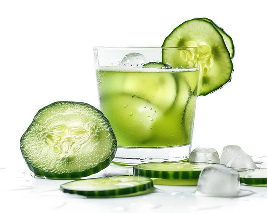 Is Fris Vodka Gluten Free?