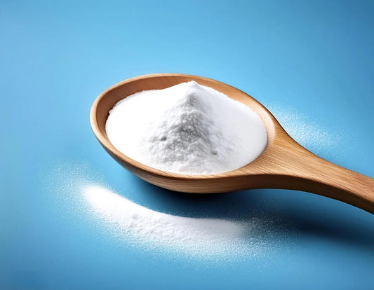 Is Maltitol Gluten Free?