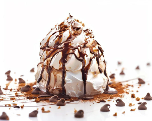 Is Ghirardelli Chocolate Gluten Free?