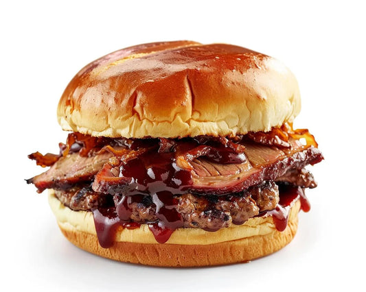 Is Arby’S Meat Gluten Free?
