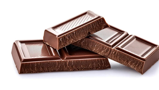 Is Hershey Milk Chocolate Gluten Free?