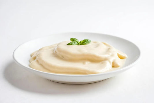 Is Instant Vanilla Pudding Gluten Free?