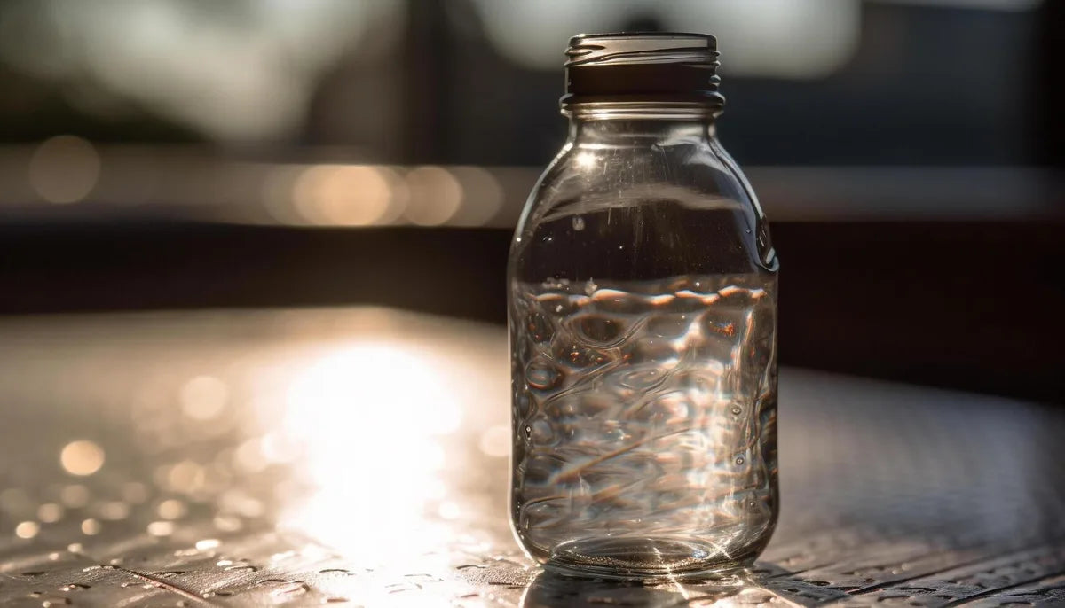 Is Moonshine Gluten Free?