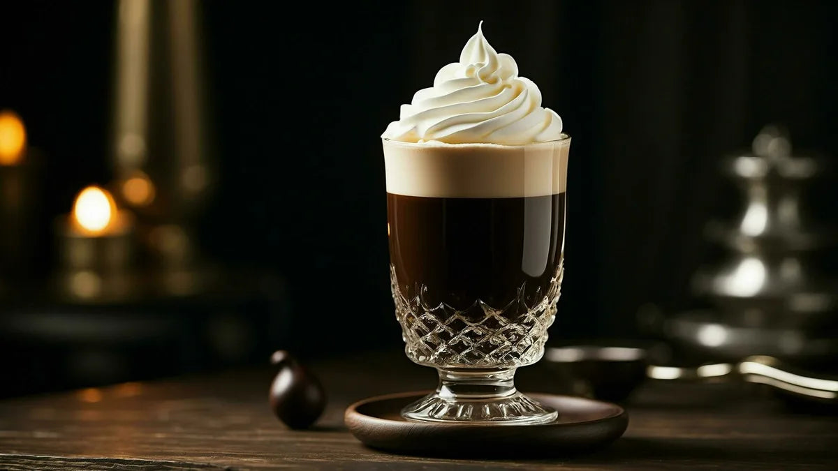 Is Irish Cream Gluten Free?