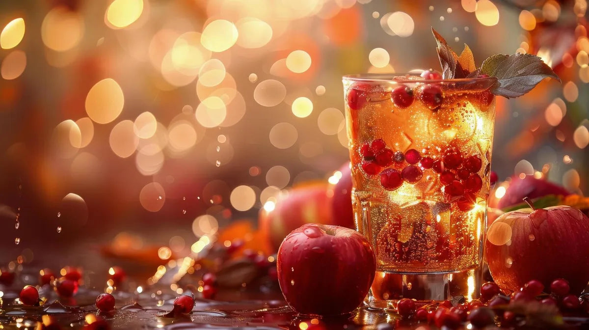 Is Original Sin Cider Gluten Free?