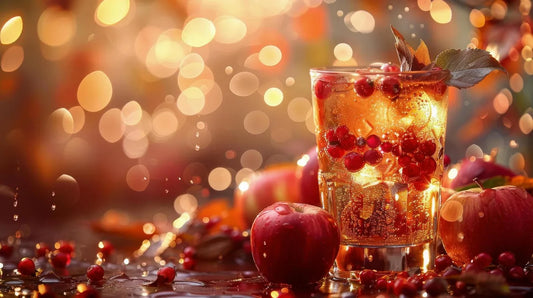 Is Original Sin Cider Gluten Free?