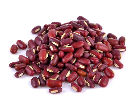 Is Kidney Beans Gluten Free?