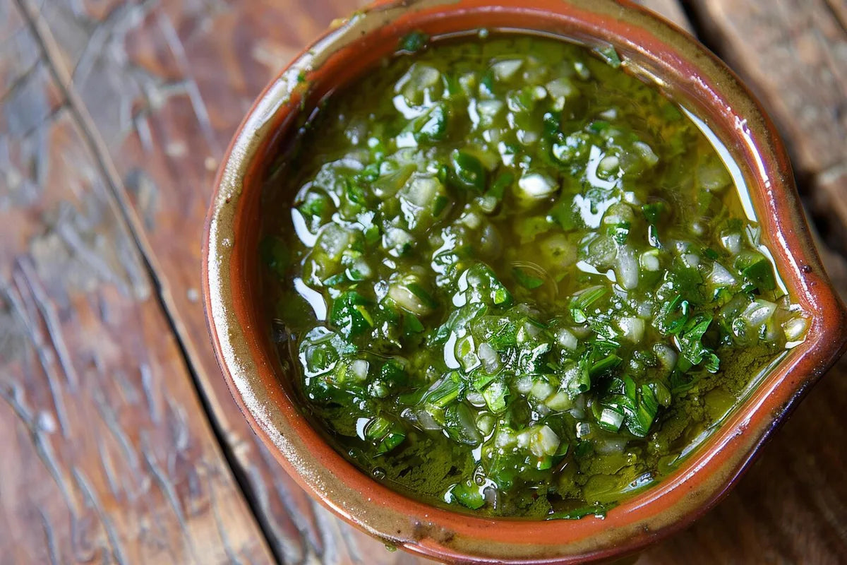 Is Italian Dressing Gluten Free?