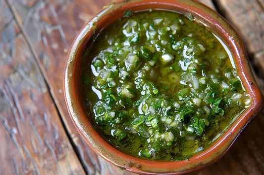 Is Italian Dressing Gluten Free?