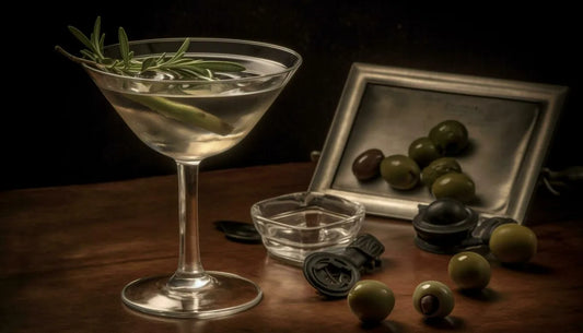 Is Hendricks Gluten Free?