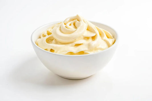 Is Great Value Cream Cheese Gluten Free?