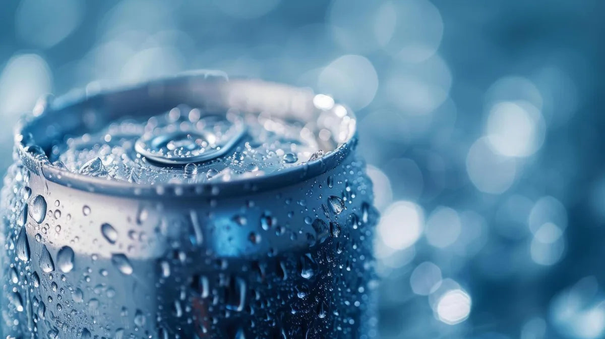 Is Bud Light Seltzer Gluten Free?