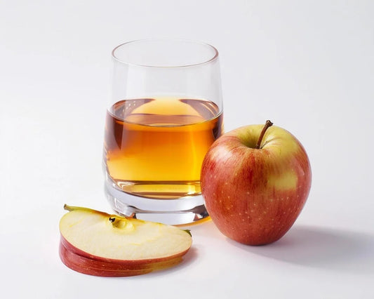 Is Jack Daniels Apple Gluten Free?