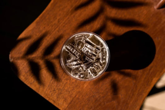 Is Henry’S Hard Soda Gluten Free?
