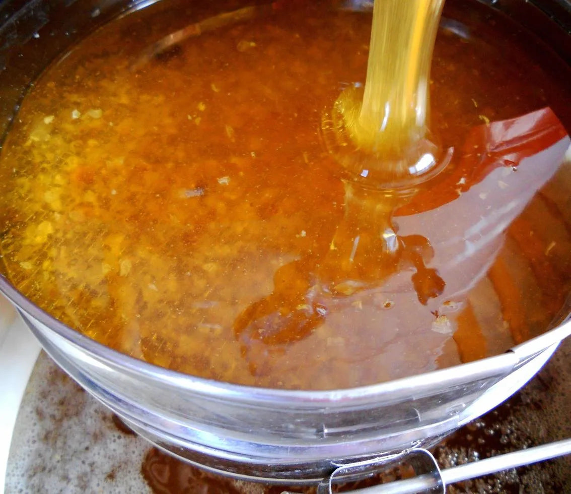 Is Mead Gluten Free?