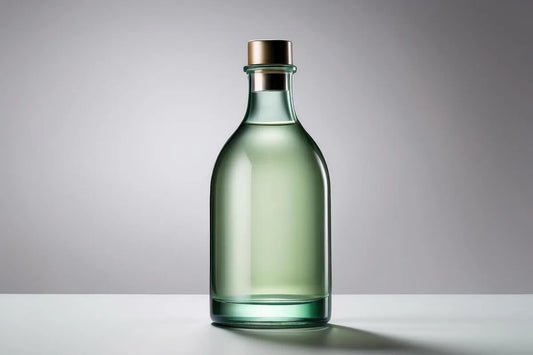 Is Wheatley Vodka Gluten Free?