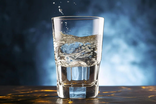 Is Liquid Iv Gluten Free?
