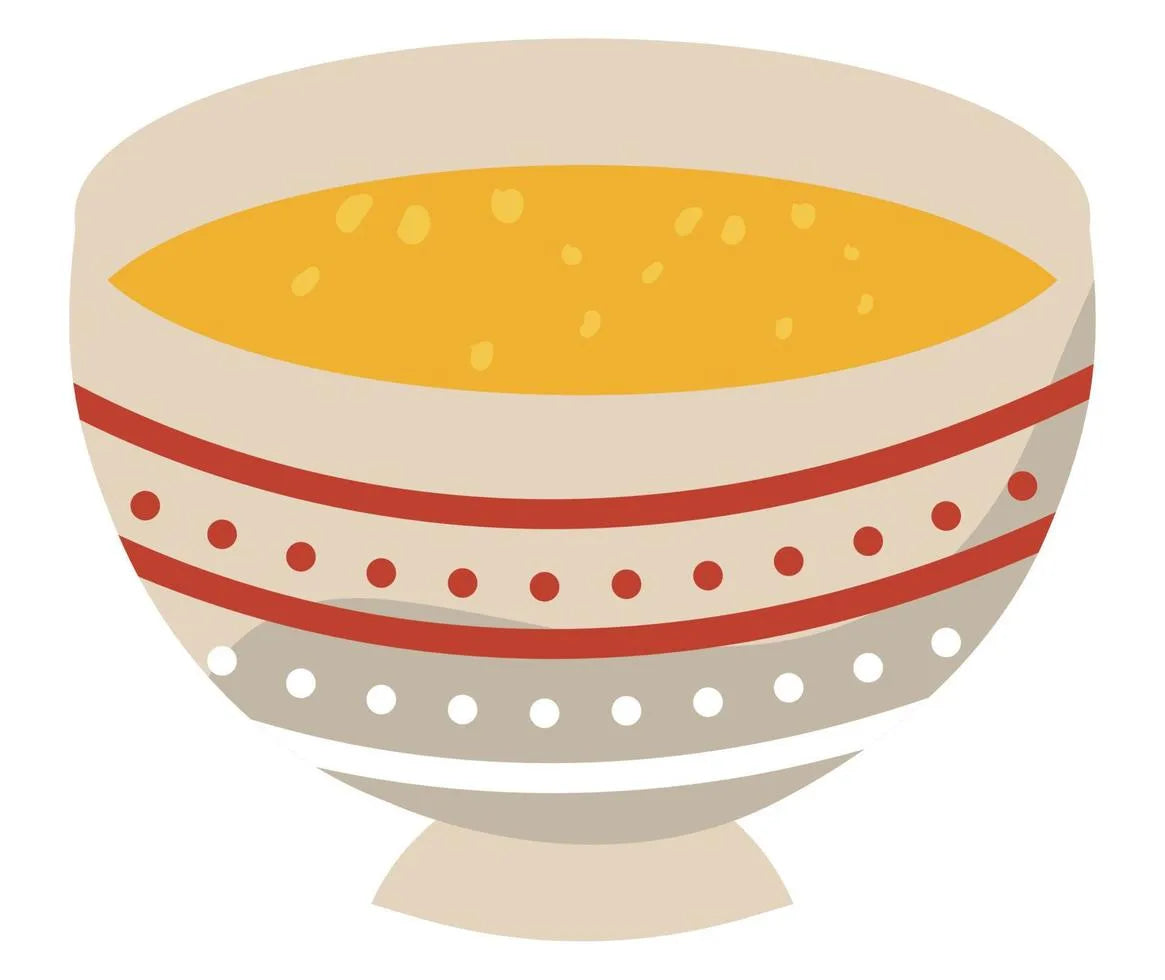 Is Fregola Gluten Free?
