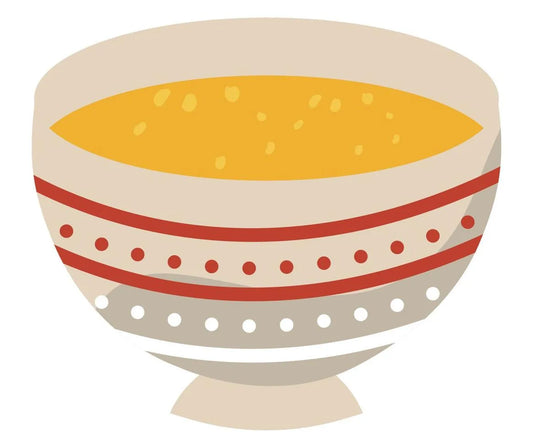 Is Fregola Gluten Free?