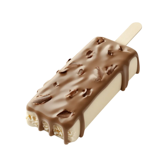 Is Skinny Pop Gluten Free?