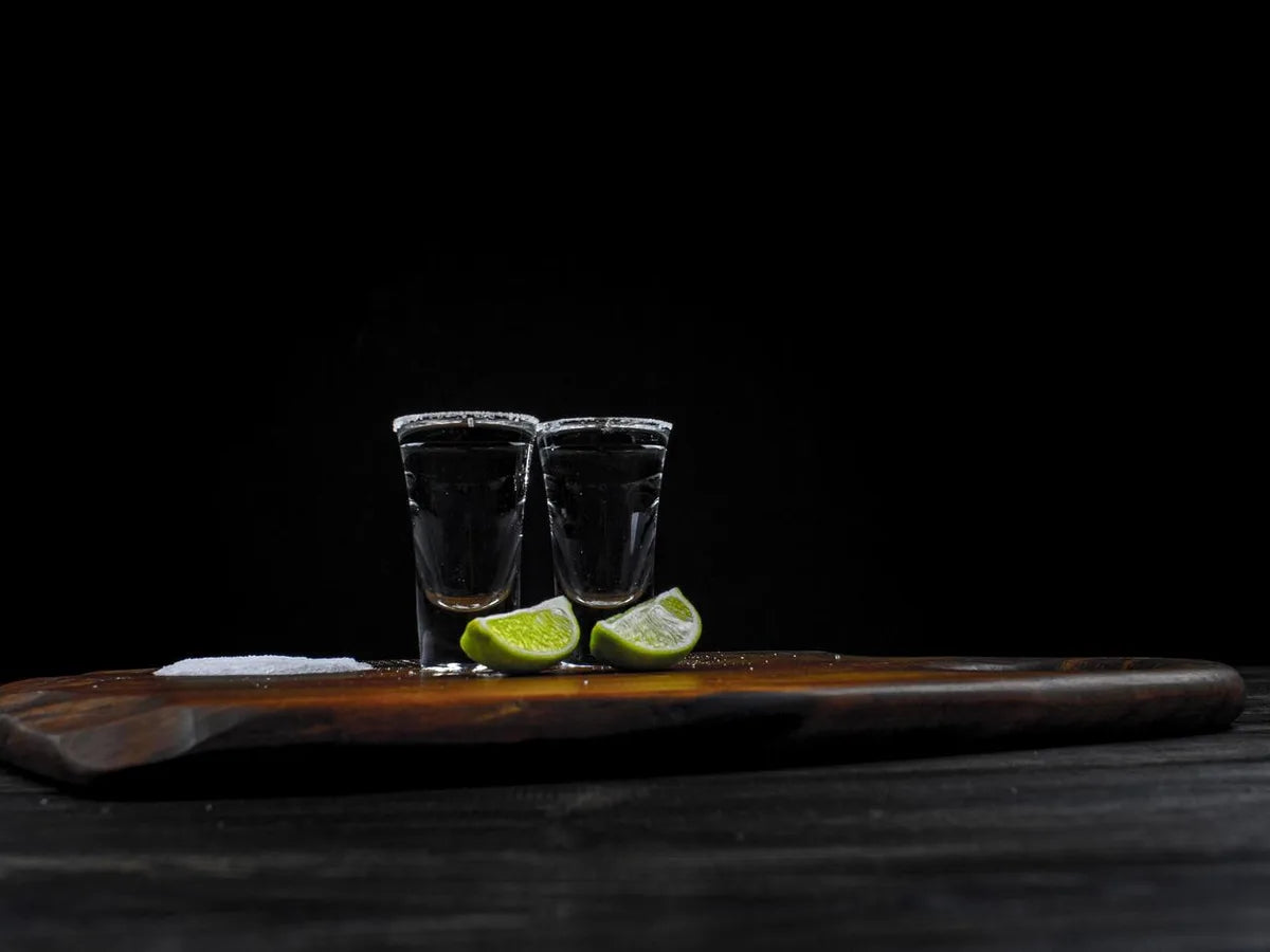 Is Cathead Vodka Gluten Free?