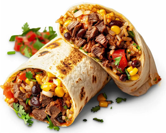 Is Moe’s Southwest Grill Gluten Free?