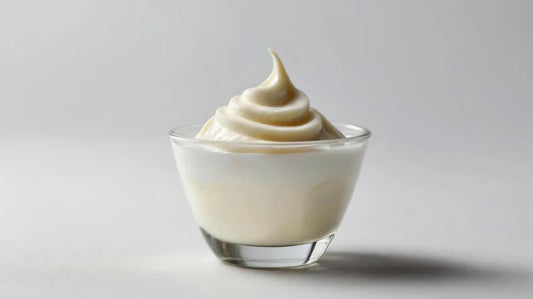 Is Kewpie Mayo Gluten Free?