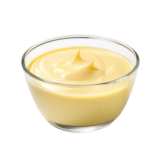 Is Vegan Mayo Gluten Free?