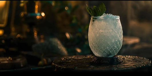 What Gins Are Gluten Free