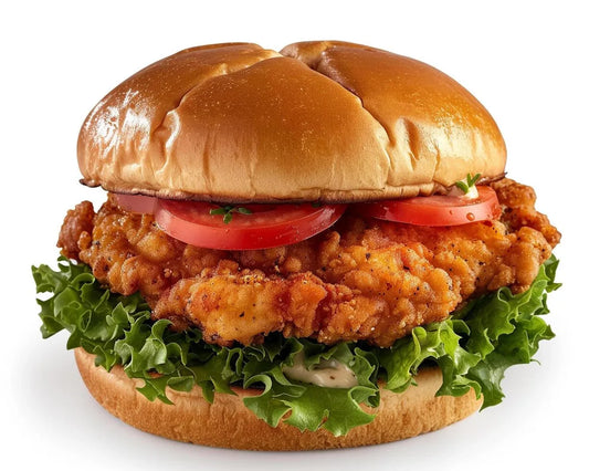 Is Chick Fil A Gluten Free?