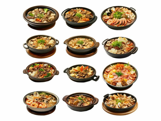 Is Miso Gluten Free?