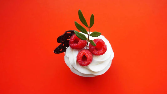 Is Icing Sugar Gluten Free?