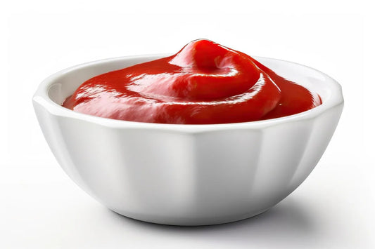 Is Heinz 57 Gluten Free?