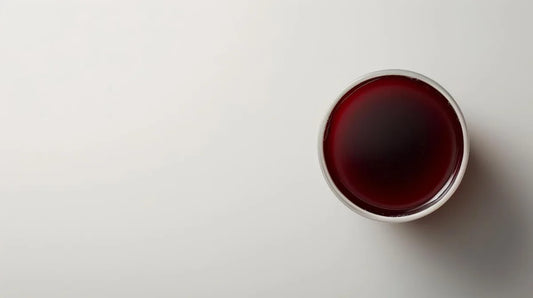 Is Merlot Gluten Free?
