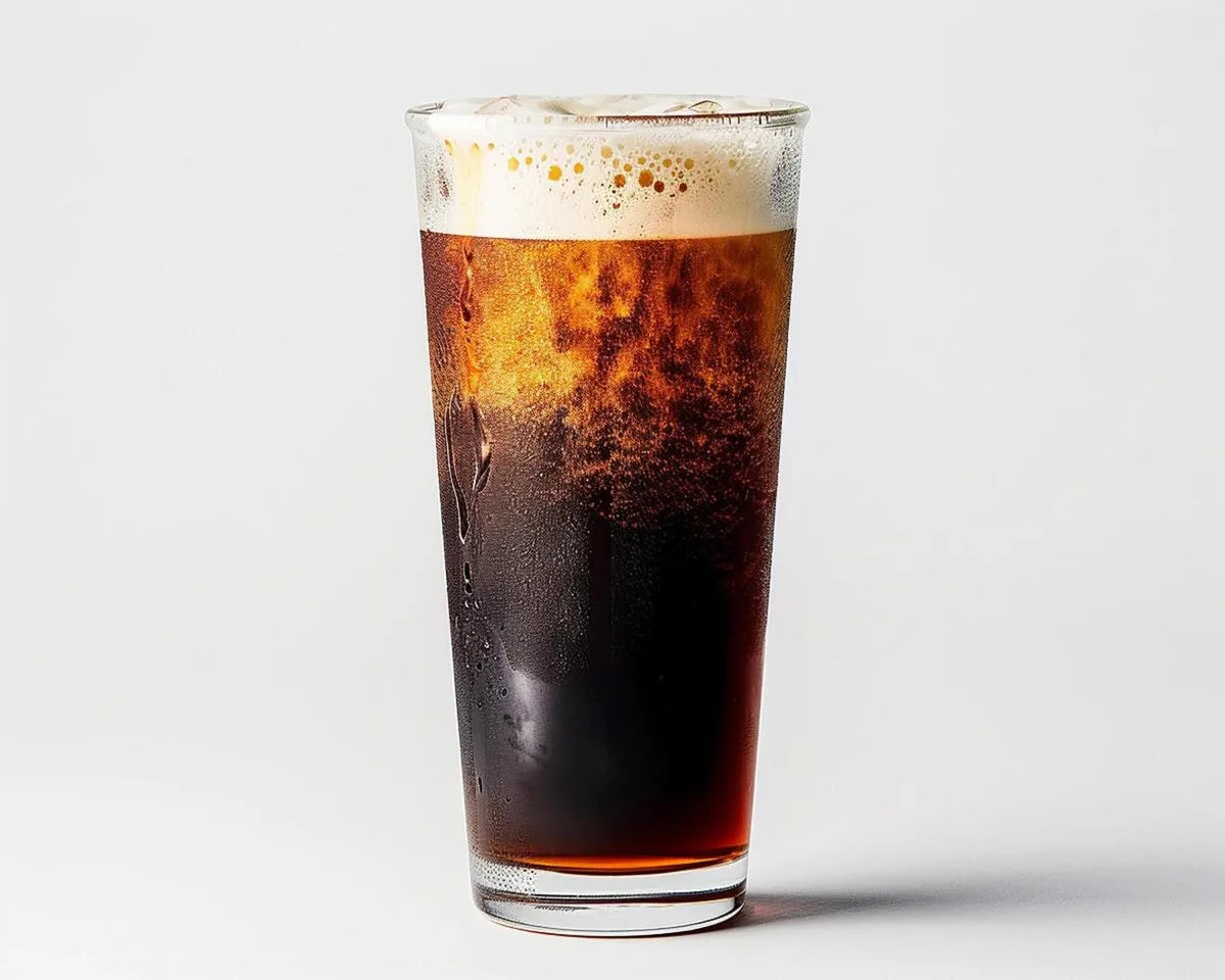 Is Not Your Father’S Root Beer Gluten Free?