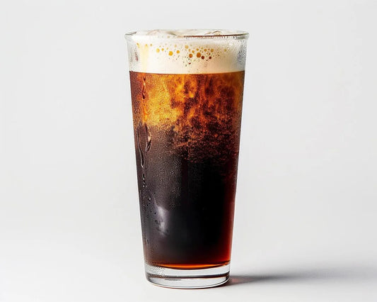 Is Not Your Father’S Root Beer Gluten Free?