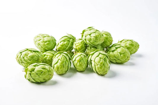 Is Hop Water Gluten Free?