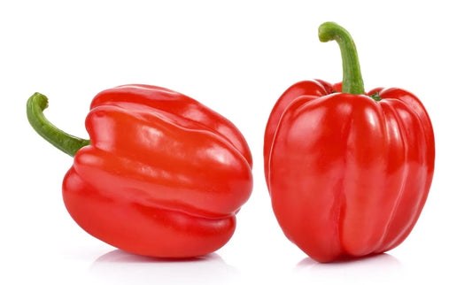 Is Paprika Gluten Free?