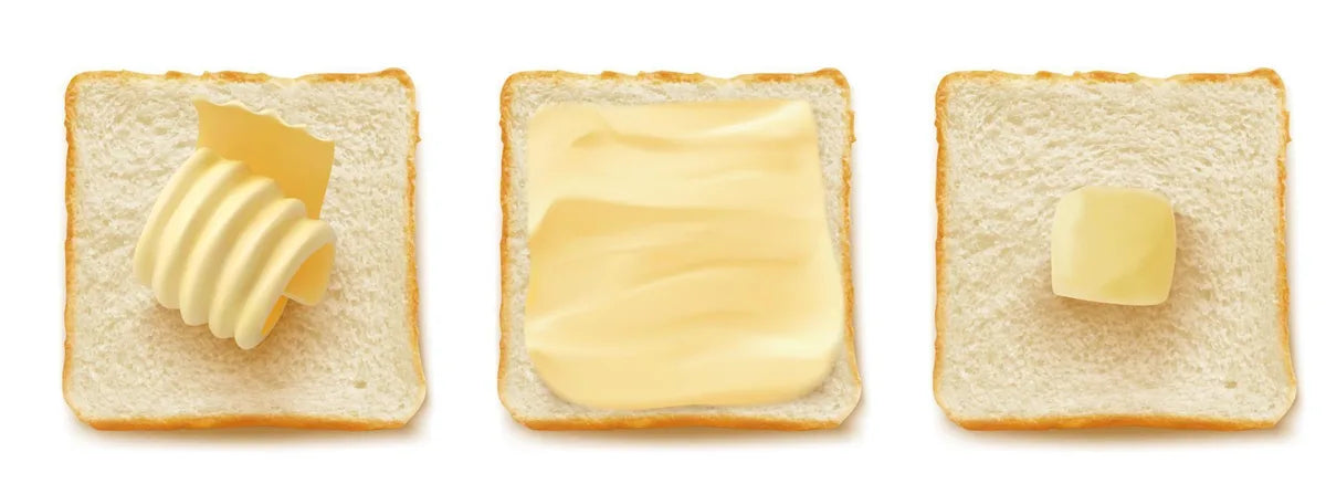 Is Imperial Margarine Gluten Free?