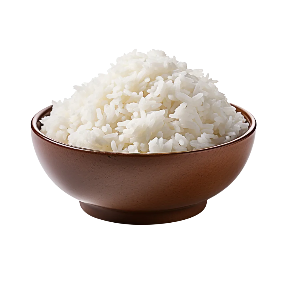 Is Uncle Ben’S Rice Gluten Free?