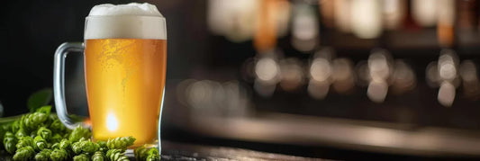 Is Miller Lite Gluten Free?