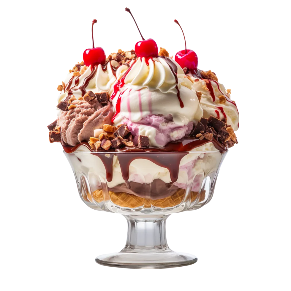 Is Turkey Hill Ice Cream Gluten Free?