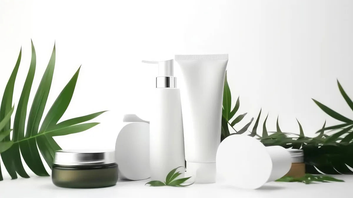 Is Cerave Gluten Free?