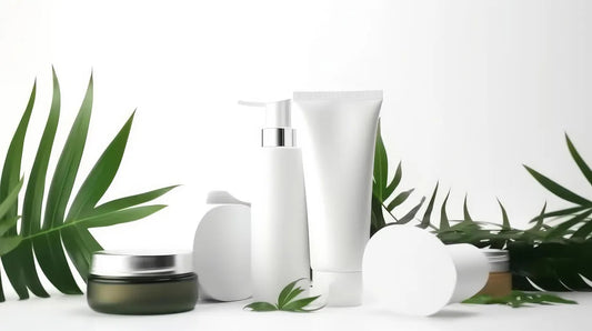 Is Cerave Gluten Free?