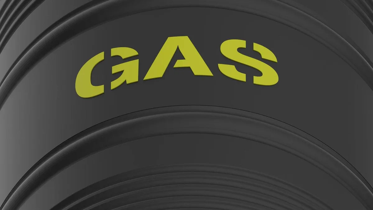 Is Gas X Gluten Free?