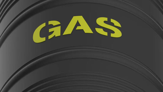 Is Gas X Gluten Free?