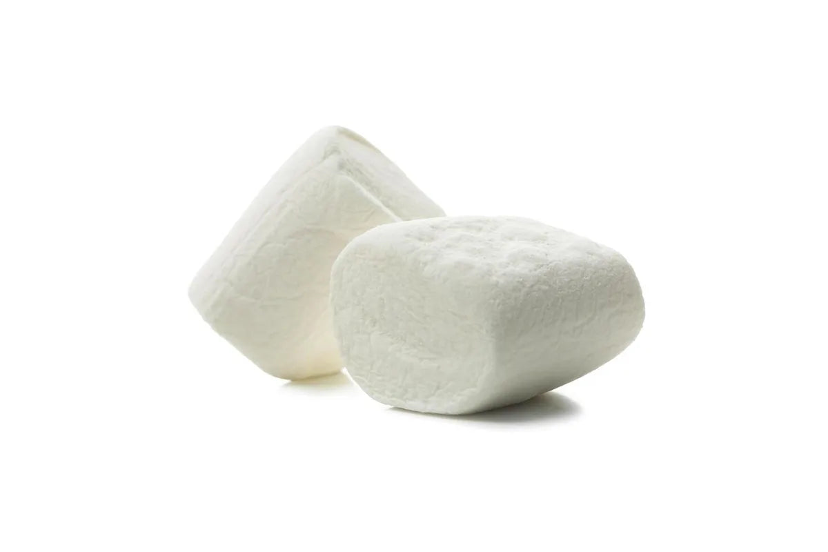 Is Jet Puffed Marshmallow Creme Gluten Free?